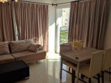 GİRNE MERKEZ'DE SATILIK 3+1 DAİRE