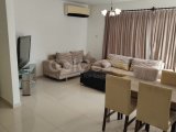 GİRNE MERKEZ'DE SATILIK 3+1 DAİRE