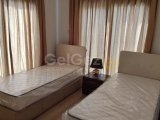 GİRNE MERKEZ'DE SATILIK 3+1 DAİRE