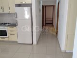 GİRNE MERKEZ'DE SATILIK 3+1 DAİRE