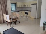 GİRNE MERKEZ'DE SATILIK 3+1 DAİRE