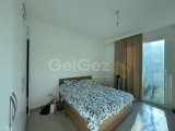 GİRNE'DE SATILIK 2+1 DAİRE