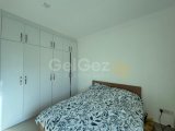 GİRNE'DE SATILIK 2+1 DAİRE