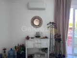 GİRNE'DE SATILIK 2+1 DAİRE