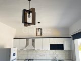 LAPTA’da KİRALIK 2+1 EŞYALI DAİRE