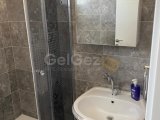 LAPTA’da KİRALIK 2+1 EŞYALI DAİRE