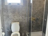 LAPTA’da KİRALIK 2+1 EŞYALI DAİRE