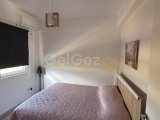 LAPTA’da KİRALIK 2+1 EŞYALI DAİRE