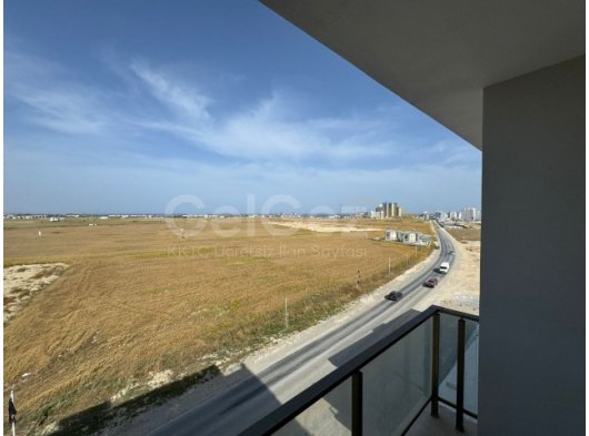 2+1 royal sun elit deniz manzali