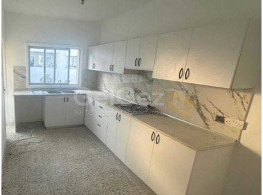 GÖNYELİ'de 3+1 ve 2+1 FIRSAT DAİRELER