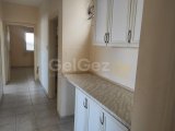 LEFKOŞA'DA SATILIK 3+1 DAİRE