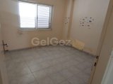 LEFKOŞA'DA SATILIK 3+1 DAİRE