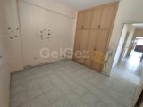 LEFKOŞA'DA SATILIK 3+1 DAİRE