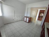 LEFKOŞA'DA SATILIK 3+1 DAİRE