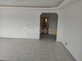 LEFKOŞA'DA SATILIK 3+1 DAİRE