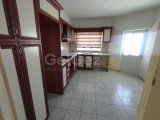 LEFKOŞA'DA SATILIK 3+1 DAİRE