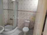 LEFKOŞA'DA SATILIK 3+1 DAİRE