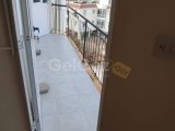LEFKOŞA'DA SATILIK 3+1 DAİRE