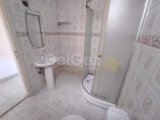 LEFKOŞA'DA SATILIK 3+1 DAİRE