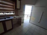LEFKOŞA'DA SATILIK 3+1 DAİRE