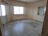 LEFKOŞA'DA SATILIK 3+1 DAİRE