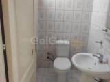 LEFKOŞA'DA SATILIK 3+1 DAİRE