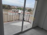 LEFKOŞA'DA SATILIK 3+1 DAİRE
