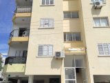 LEFKOŞA'DA SATILIK 3+1 DAİRE