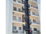 ÇANAKKALE BÖLGESİNDE SATILIK FULL EŞYALI YENİ DAİRE