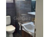 ÇANAKKALE BÖLGESİNDE SATILIK FULL EŞYALI YENİ DAİRE