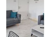 ÇANAKKALE BÖLGESİNDE SATILIK FULL EŞYALI YENİ DAİRE