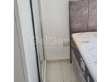 ÇANAKKALE BÖLGESİNDE SATILIK FULL EŞYALI YENİ DAİRE