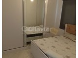 ÇANAKKALE BÖLGESİNDE SATILIK FULL EŞYALI YENİ DAİRE