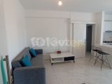 ÇANAKKALE BÖLGESİNDE SATILIK FULL EŞYALI YENİ DAİRE