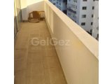 GAZİMAĞUSA MERKEZDE SATILIK TÜRK KOÇANLI 3+1 DAİRE