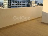 GAZİMAĞUSA MERKEZDE SATILIK TÜRK KOÇANLI 3+1 DAİRE