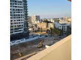 GAZİMAĞUSA MERKEZDE SATILIK TÜRK KOÇANLI 3+1 DAİRE
