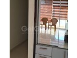 GAZİMAĞUSA MERKEZDE SATILIK TÜRK KOÇANLI 3+1 DAİRE