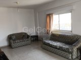 GAZİMAĞUSA MERKEZDE 160 m2 SATILIK 3+1 DAİRE