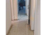 GAZİMAĞUSA MERKEZDE 160 m2 SATILIK 3+1 DAİRE