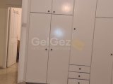 GAZİMAĞUSA MERKEZDE 160 m2 SATILIK 3+1 DAİRE