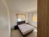 Lefkoşa'da 2 Yatak Odalı Kiralık Daire