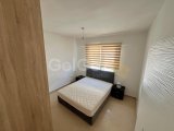 Lefkoşa'da 2 Yatak Odalı Kiralık Daire