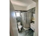 Lefkoşa'da 2 Yatak Odalı Kiralık Daire