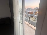İskele royal elit 1+1 penthouse