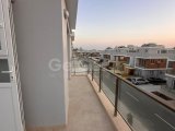 İskele royal elit 1+1 penthouse