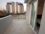 İskele royal elit 1+1 penthouse