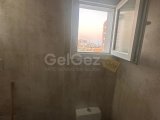 İskele royal elit 1+1 penthouse
