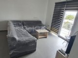 KIZILBAŞ’ta KİRALIK 2+1 EŞYALI DAİRE