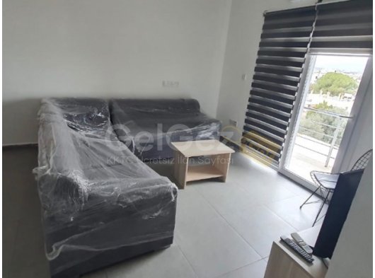 KIZILBAŞ’ta KİRALIK 2+1 EŞYALI DAİRE